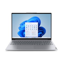Lenovo ThinkBook 16 G8 IAL 16" U5-225U 16 GB 1 TB Intel Graphics W11H