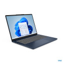 Lenovo IdeaPad Slim 3 14IRH10 i5-13420H 14" WUXGA 8GB 512GB UHD Xe W11H Blue 2R
