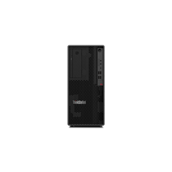 Lenovo TS P2 TWR, i9-14900K, RTX4070 12GB, 16GB, SSD 1TB, W11Pro, 3y OS