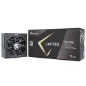 Zdroj 750W, Seasonic VERTEX PX-750 Platinum, retail