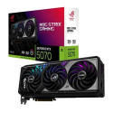 ASUS ROG STRIX RTX5070 GAMING 12GB 192-bit GDDR7 2xHDMI 3xDP