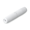 Ubiquiti RJ45 Inline Coupler Outdoor, 2-Pack - Spojka RJ-45, kategorie Cat6a, IPX6, venkovní, 2 kusy
