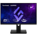 ViewSonic XG27G1 27" 16:9 1920 x 1080 SuperClear® IPS, 180Hz, 1ms MPRT, 2 HDMI, DP, HDR10, výškově nastavitelný