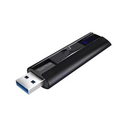 SanDisk Flash Disk 128GB Extreme Pro, USB 3.2 (R:420 W:380 MB s)