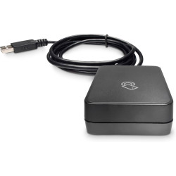 HP Jetdirect 3100w BLE NFC Wireless Accy