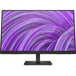 HP LCD P22h G5 21,5" FHD 1920x1080, IPS w LED, 250, 1000:1, 5ms, DP, HDMI, VGA, 2x2W repro, low blue light