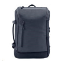 HP Travel 25L 15.6 IGR Laptop Backpack - batoh