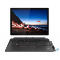 Lenovo ThinkPad X12 Detachable Gen 2 12,3" U5-134U 16 GB 512 GB Intel Graphics W11P