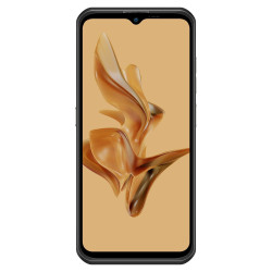 Smartphone Ulefone Armor 17 Pro 8GB 256GB (Black)