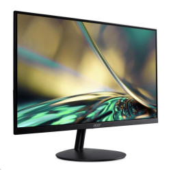 Acer SA273G0bi LCD IPS/PLS/WVA 27 " 1920 x 1080 1ms 250nitů 120Hz Černá