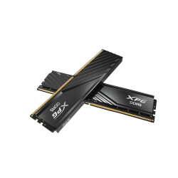 ADATA XPG DIMM DDR5 32GB (Kit of 2) 6000MT s CL34 Lancer Blade, Černá