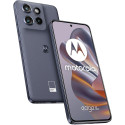 Motorola Edge 50 Neo 5G 8 256GB DS Pantone Grisaill, EU