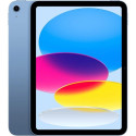 Apple iPad 11gen 11\'\' Wi-Fi 256GB - Blue