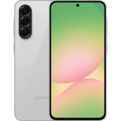 Samsung Galaxy A56 5G 8GB 128GB ,šedá, CZ distribuce