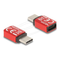 USB Data Blocker USB Type-C male to USB, USB Data Blocker USB Type-C male to USB