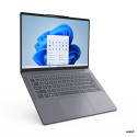 Lenovo IdeaPad Slim 3 14ARP10 R5-7533HS 14" WUXGA 16GB 512GB AMD int W11H Gray 2R