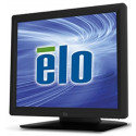 ELO dotykový monitor 1717L 17" LED AT (Resistive) Single-touch USB RS232 rámeček VGA Black