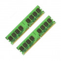 DELL 2GB (2 x 1 GB) paměťový modul pro vybrané počítače Dell - DDR2-800 UDIMM