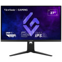 ViewSonic XG275D1-4K 27" 16:9 IPS,1920 x 1020 @320Hz 3840 x 2160 @160Hz, 0.5ms MPRT,2 HDMI, DP, USB-C, výš. nast.
