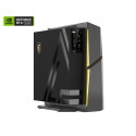 MSI Trident MEG X2 14NUG7-297EU SFF i7-14700KF 32GB 2TB SSD RTX 4080S W11H 2R