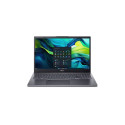 Acer Aspire 15 A15-51M-52P4 15,6" i5-13420H 16 GB 512 GB Intel UHD W11P