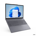 Lenovo IdeaPad Slim 3 15ARP10 R5-7533HS 15,3" WUXGA 16GB 512GB AMD int W11H Gray 2R