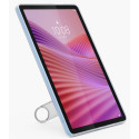 Lenovo Tab ZAEH0182CZ 10,1" 1920x1200 4GB 128GB An14 Polar Blue