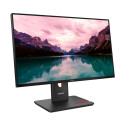 Lenovo T24i-40 23.8" IPS 16:9 1920x1080 1500:1 4ms