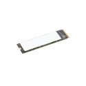 ThinkPad 2T Perf. Gen4 PCIe NVMe OPAL2 M.2 2280 G3