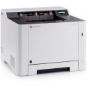 Kyocera ECOSYS P5026cdw Laserová Tiskárna A4 (ECOSYS P5026cdw)