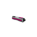 Canon toner CRG-729 M