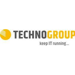Synology Technogroup Support Pack: 3 roky On-site (5 13), pro Synology systémy do hodnoty 5000 EUR, včetně DMR