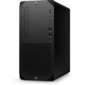 HP Z2 G9 I7-14700 16 GB 512 GB NVIDIA RTX A400 Windows 11 Pro