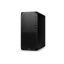 HP Z2 G9 I7-14700 16 GB 512 GB NVIDIA RTX A400 Windows 11 Pro