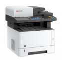 Kyocera ECOSYS M2735dw Laserová Multifunkce A4 (ECOSYS M2735dw)