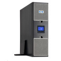 Eaton 9PX 3000i RT3U, UPS 3000VA 3000W, LCD, rack tower