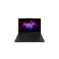 LENOVO NTB ThinkPad Workstation P16s G3 - Ultra7 155H,16" WUXGA,32GB,1TBSSD,RTX 500 Ada 4GB,LTE,IRcam,W11P
