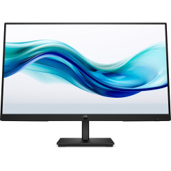 HP LCD 324pf 23,8" FHD 1920x1080, IPS w LED, 250,1000:1, 5ms, 100Hz,VGA, HDMI, DP, HP Eye Easy