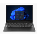 Lenovo V15 G4 i5-13420H 8GB 512GB SSD 15,6" FHD 2yCarry-in Win 11 Pro Edu černá EDU