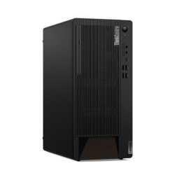 Lenovo ThinkCentre M90t G5 Tower i5-14500 16GB 256GB SSD KBRD+Myš 300W 5r On-Site Win11 Pro černá