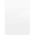 ZAGG sklo Elite 13" Apple iPad Pro