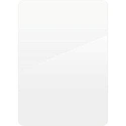 ZAGG sklo Elite 13" Apple iPad Pro