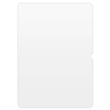 ZAGG sklo Fusion Canvas Screen Protect 11" iPad Air