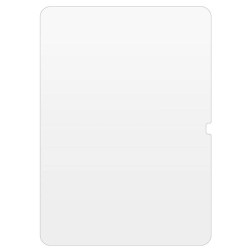 ZAGG sklo Fusion Canvas Screen Protect 13" iPad Air