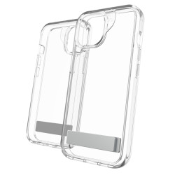 ZAGG kryt Crystal Palace KS Apple 16e 15 14 13