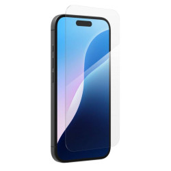 ZAGG sklo Elite Apple iPhone 16 15