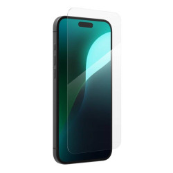 ZAGG sklo Elite Apple iPhone 16 Plus 15 Plus
