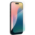 ZAGG sklo XTR4 Apple iPhone 16 Pro