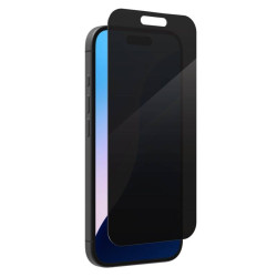 ZAGG sklo Elite Privacy 360 Apple iPhone 16 15