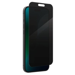 ZAGG sklo Elite Privacy 360 Apple iPhone 16 Plus 15 Plus
